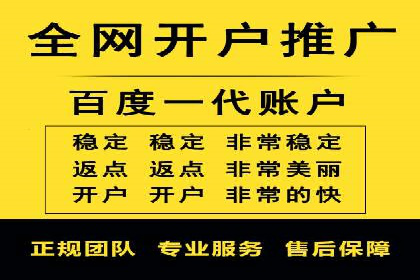 百度优化推广案例：从零开始打造爆款