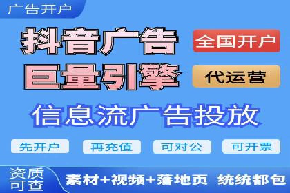 百度推广收费策略：案例分析及优化建议