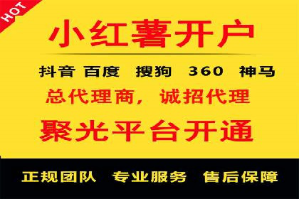 百度竞价排名案例：如何提升关键词排名